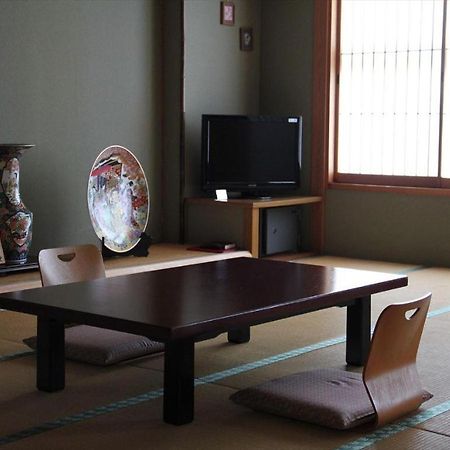 Tara Kanko Hotel Exterior photo