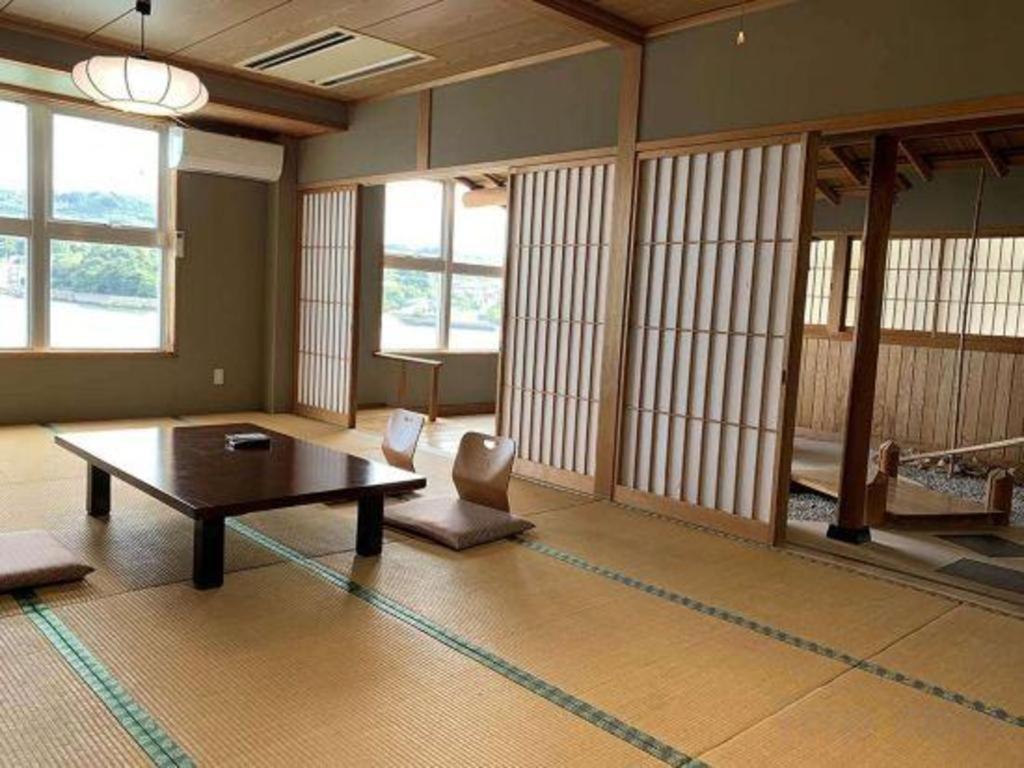 Tara Kanko Hotel Exterior photo