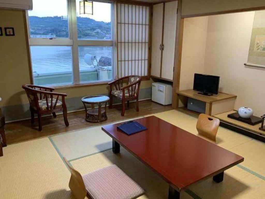 Tara Kanko Hotel Exterior photo