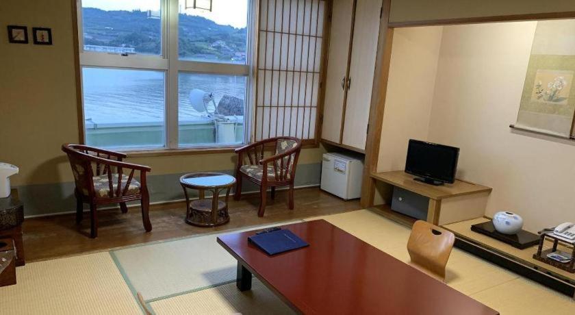 Tara Kanko Hotel Exterior photo