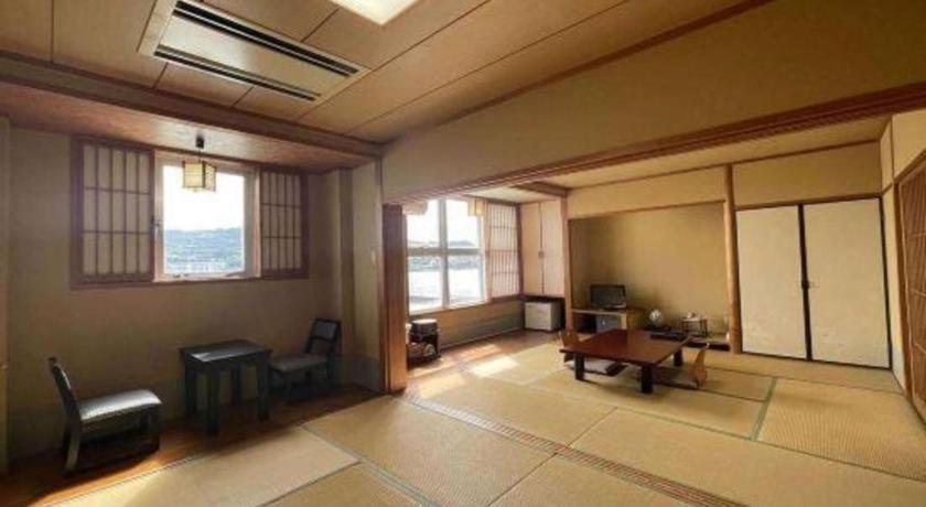 Tara Kanko Hotel Exterior photo